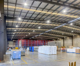 Factory, Warehouse & Industrial commercial property for lease at 62 Trade Street Lytton QLD 4178