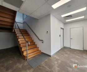 Factory, Warehouse & Industrial commercial property for lease at 2/4 Gold Court Deer Park VIC 3023