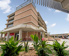 Medical / Consulting commercial property leased at 2B/20 Nellie Street Nundah QLD 4012