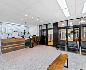 Offices commercial property for lease at 5&6/13-15 Francis Street Dee Why NSW 2099
