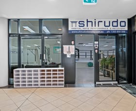 Offices commercial property for lease at 5&6/13-15 Francis Street Dee Why NSW 2099