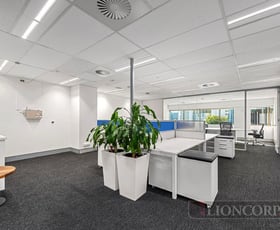 Offices commercial property for lease at Spring Hill QLD 4000