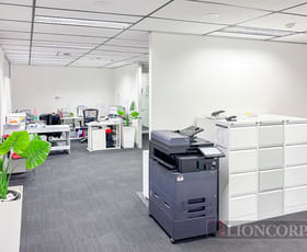 Offices commercial property for lease at Spring Hill QLD 4000