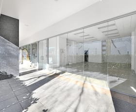 Offices commercial property leased at Shop 6/635 Gardeners Road Mascot NSW 2020