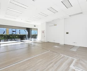 Offices commercial property leased at Shop 6/635 Gardeners Road Mascot NSW 2020
