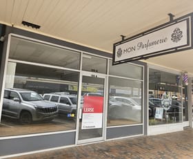Shop & Retail commercial property for lease at 135a Eighth Street Mildura VIC 3500