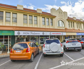 Shop & Retail commercial property for lease at 135a Eighth Street Mildura VIC 3500