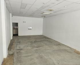 Shop & Retail commercial property for lease at 135a Eighth Street Mildura VIC 3500