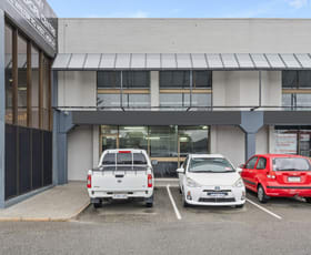 Medical / Consulting commercial property for lease at 13/222 Walter Rd West Morley WA 6062