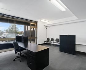 Medical / Consulting commercial property for lease at 13/222 Walter Rd West Morley WA 6062