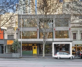 Shop & Retail commercial property for lease at GF/45-49 Bourke Street Melbourne VIC 3000