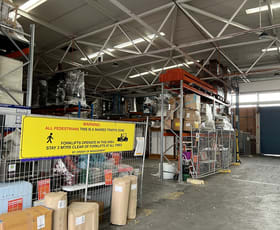 Other commercial property for lease at 64 Belfast Street Broadmeadows VIC 3047