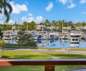 Shop & Retail commercial property for lease at 129 Wharf Street Tweed Heads NSW 2485