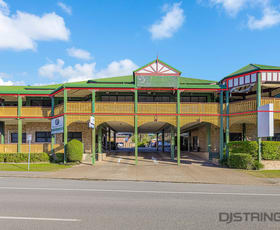 Hotel, Motel, Pub & Leisure commercial property for lease at 129 Wharf Street Tweed Heads NSW 2485