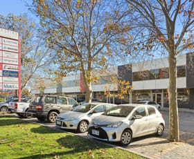 Offices commercial property leased at Unit 12/231 Balcatta Road Balcatta WA 6021
