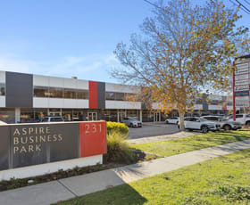 Offices commercial property leased at Unit 12/231 Balcatta Road Balcatta WA 6021