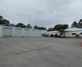 Medical / Consulting commercial property for lease at 34 Waterloo Avenue Thornton NSW 2322