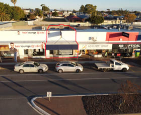 Shop & Retail commercial property leased at Shop 6/56 Beach Road Christies Beach SA 5165