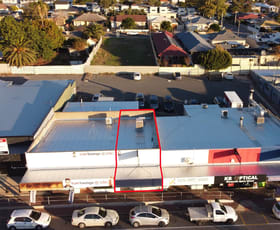 Shop & Retail commercial property leased at Shop 6/56 Beach Road Christies Beach SA 5165