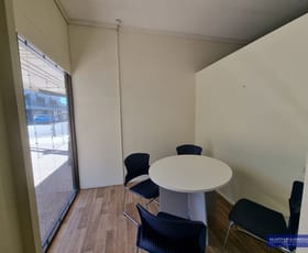Shop & Retail commercial property for lease at Maryborough QLD 4650