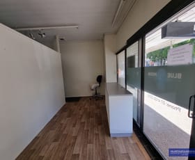 Shop & Retail commercial property for lease at Maryborough QLD 4650