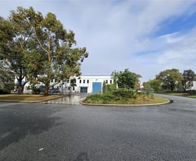 Factory, Warehouse & Industrial commercial property for lease at 2/27 Townsend Street Malaga WA 6090