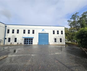 Factory, Warehouse & Industrial commercial property for lease at 2/27 Townsend Street Malaga WA 6090