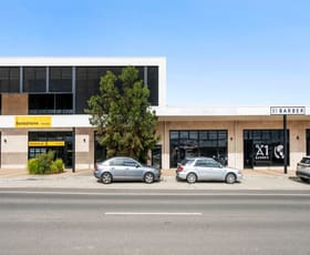 Showrooms / Bulky Goods commercial property for lease at 1 Budding Drive Diggers Rest VIC 3427