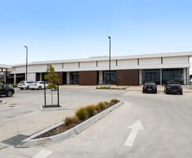 Medical / Consulting commercial property for lease at 1 Budding Drive Diggers Rest VIC 3427