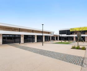 Medical / Consulting commercial property for lease at 1 Budding Drive Diggers Rest VIC 3427