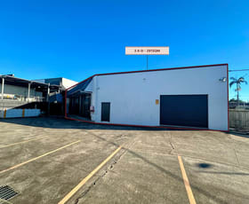 Factory, Warehouse & Industrial commercial property for lease at 3A-D/2892 Logan Road Underwood QLD 4119