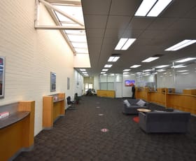Shop & Retail commercial property leased at 186-188 High Street Wodonga VIC 3690