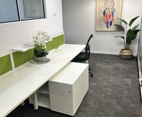 Offices commercial property leased at 2d/18 Blanck Street Ormeau QLD 4208