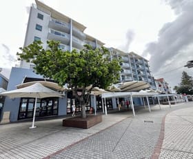 Shop & Retail commercial property leased at Shop 1/89-95 The Entrance Road The Entrance NSW 2261