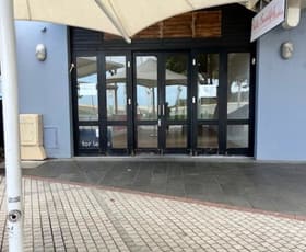 Shop & Retail commercial property leased at Shop 1/89-95 The Entrance Road The Entrance NSW 2261