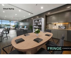 Offices commercial property leased at 74/26-32 Pirrama Road Pyrmont NSW 2009
