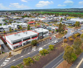 Medical / Consulting commercial property for lease at SHOP 4/246 Curtis Rd Munno Para SA 5115