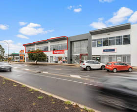 Medical / Consulting commercial property for lease at SHOP 4/246 Curtis Rd Munno Para SA 5115
