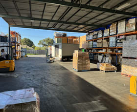 Factory, Warehouse & Industrial commercial property for lease at 12 Attercliffe Avenue Coburg North VIC 3058