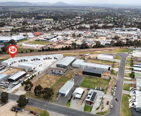 Factory, Warehouse & Industrial commercial property for lease at 5/122 Bosworth Road Bairnsdale VIC 3875