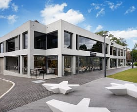 Offices commercial property leased at Suite 20/12-18 Tryon Road Lindfield NSW 2070