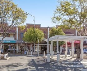 Shop & Retail commercial property for lease at 25 Railway Street Gatton QLD 4343