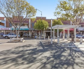Shop & Retail commercial property for lease at 25 Railway Street Gatton QLD 4343
