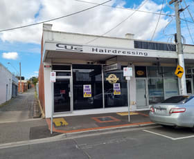 Showrooms / Bulky Goods commercial property for lease at 178 Union Road Ascot Vale VIC 3032