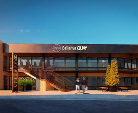 Offices commercial property for lease at Ground  Shop 7a/31 Cambridge Road Bellerive TAS 7018