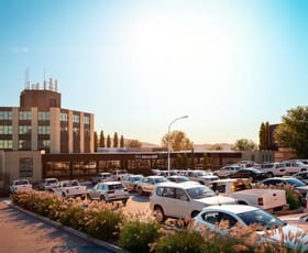 Offices commercial property leased at Ground  Shop 7a/31 Cambridge Road Bellerive TAS 7018