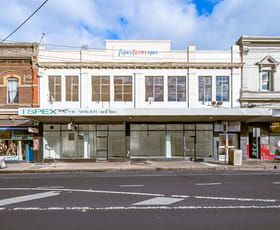 Offices commercial property leased at 1-3 Johnston Street Collingwood VIC 3066