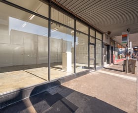 Hotel, Motel, Pub & Leisure commercial property for lease at 1-3 Johnston Street Collingwood VIC 3066