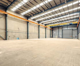 Factory, Warehouse & Industrial commercial property for lease at 2/30 Kinta Drive Beresfield NSW 2322