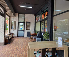 Shop & Retail commercial property leased at Shop 1 #2/78 York Street East Gosford NSW 2250